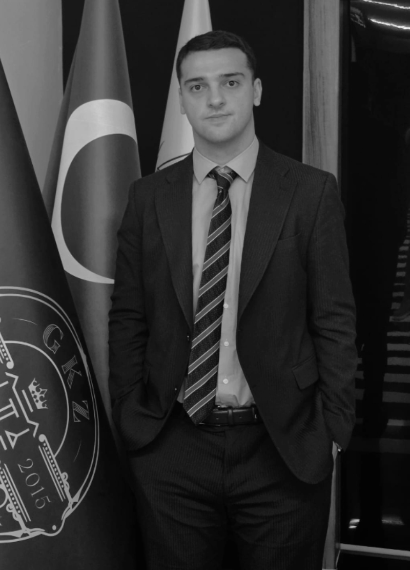 av-canberk-uçar
