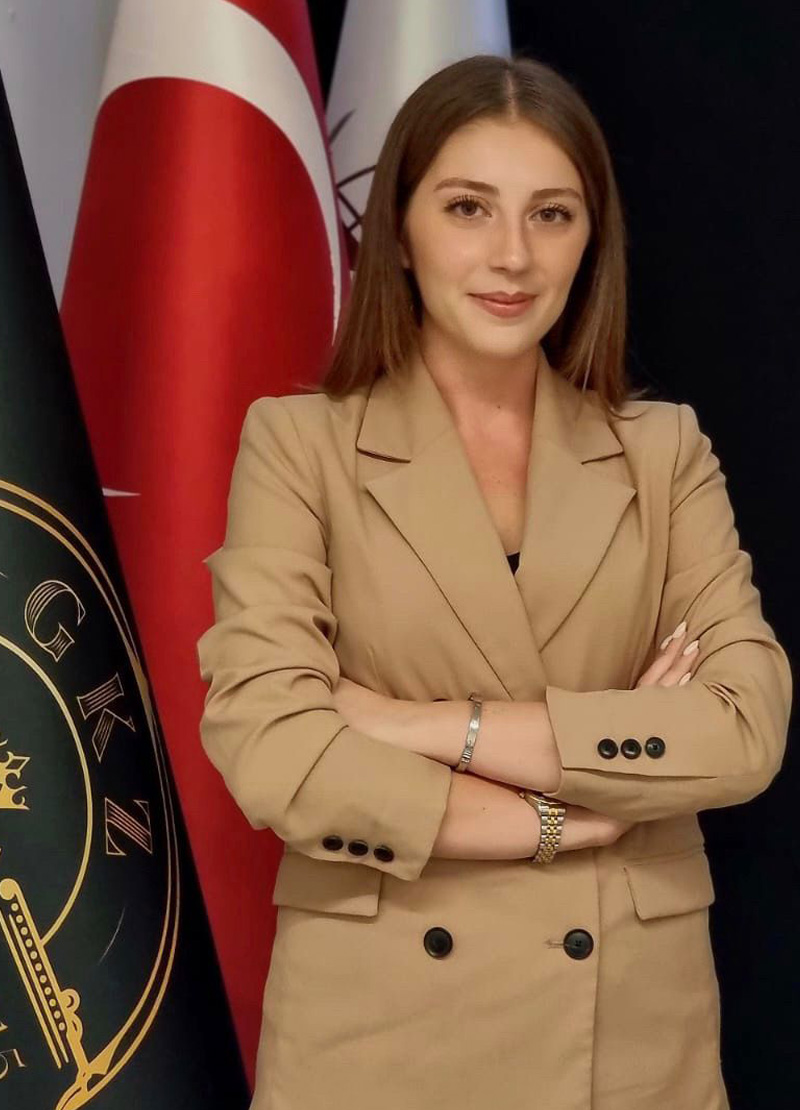 ezgi-nur-vural