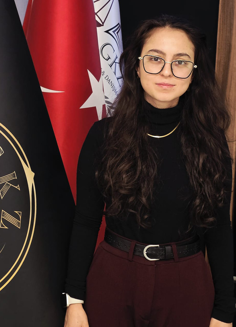 rana_bas