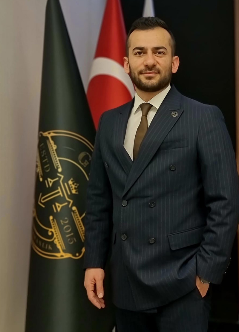 tarikkirac