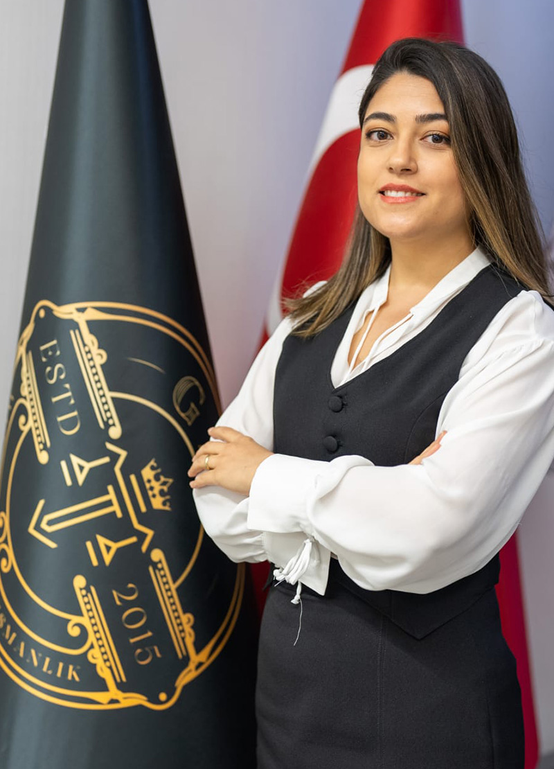 tugba_cetiner