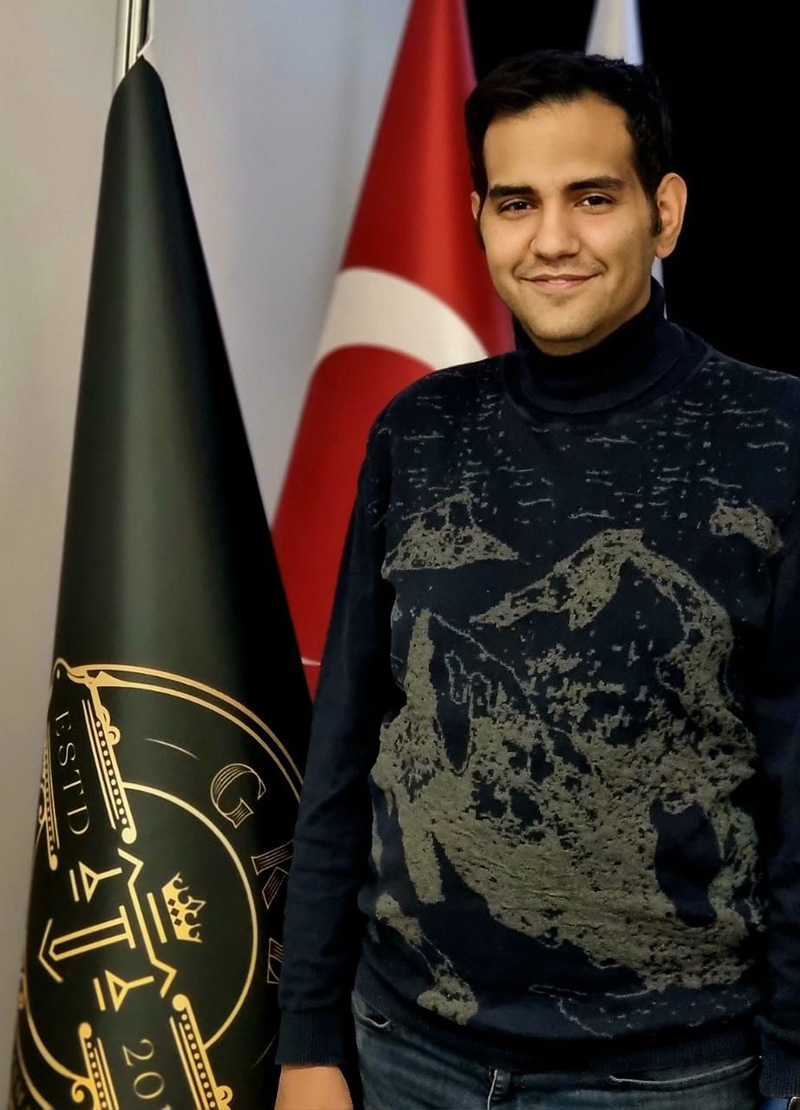 tugcan_yildirim