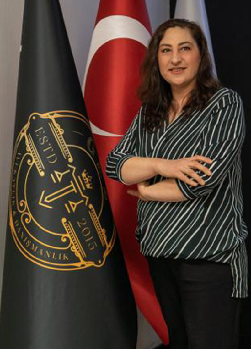 tulay_cinar