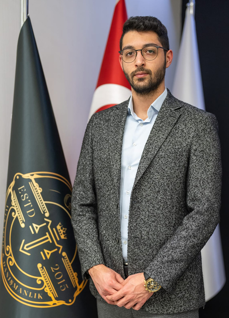 turkcan_zop-1