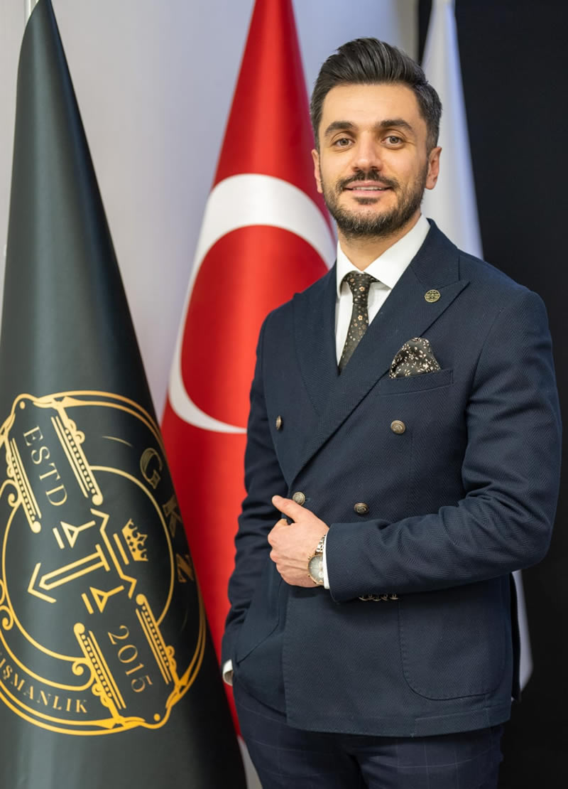 yasin1