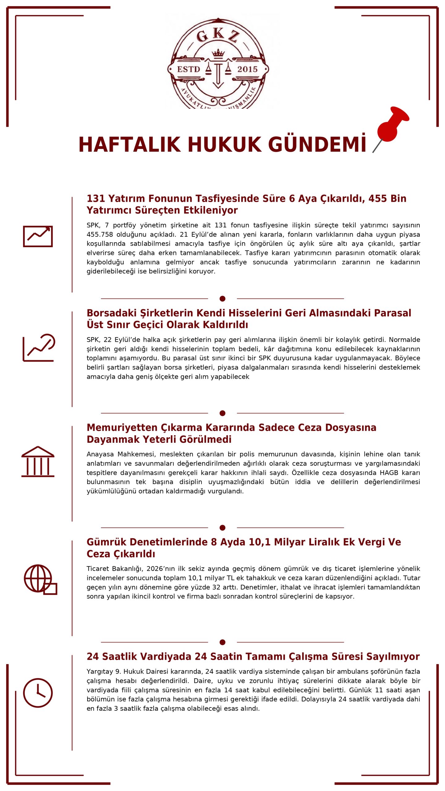 Haftalık Hukuk Gündemi_page-0001